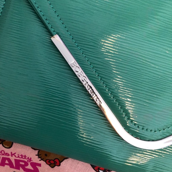 BCBGeneration Clutch - Picture 2 of 9